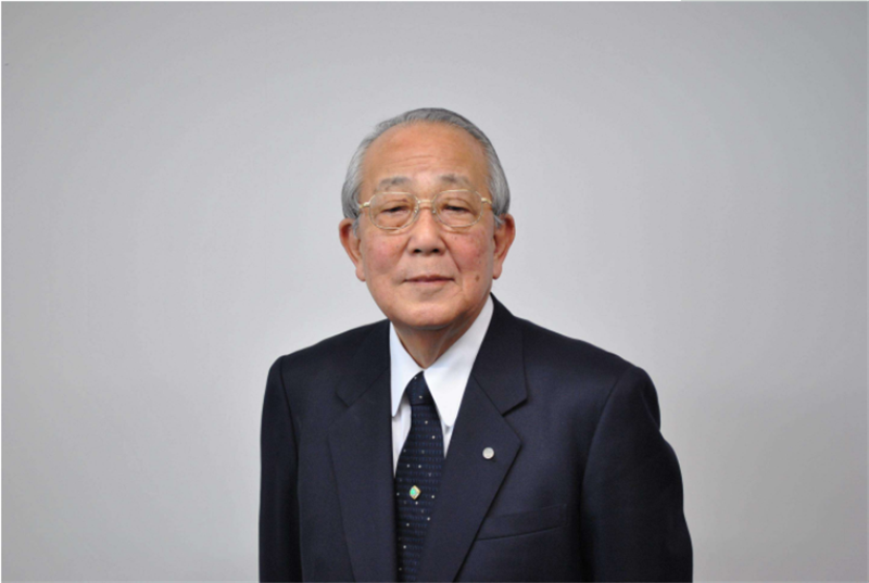 學習《出色的工作產生於“完美主義》讀後感