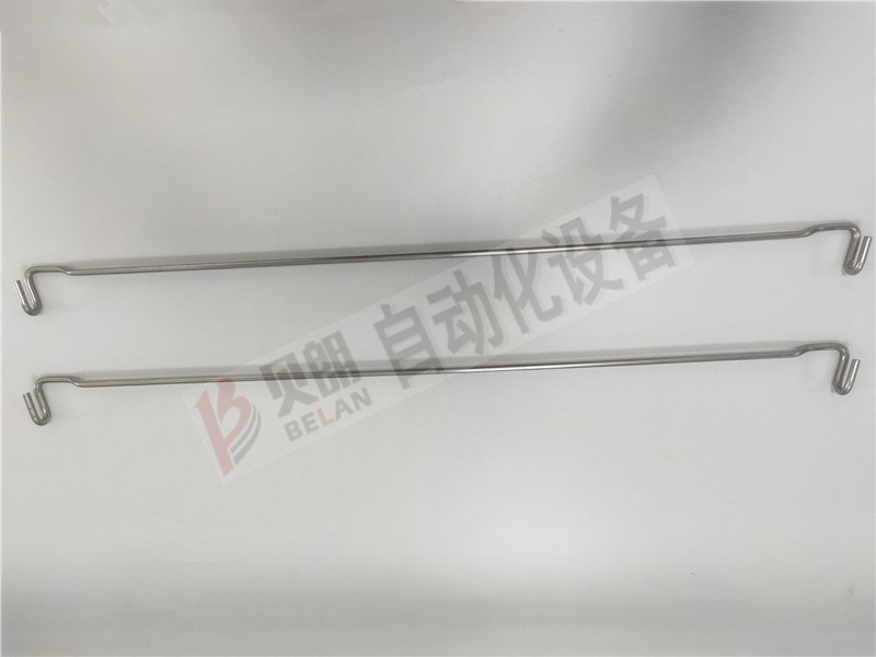 5.0mm衛浴（yù）掛（guà）件線成型圖樣