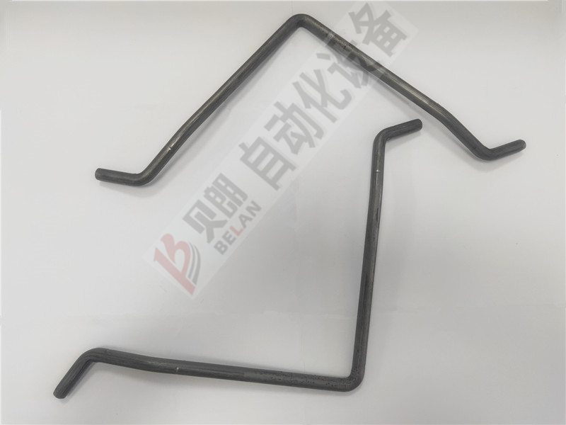 日用（yòng）五金線材成（chéng）型圖樣