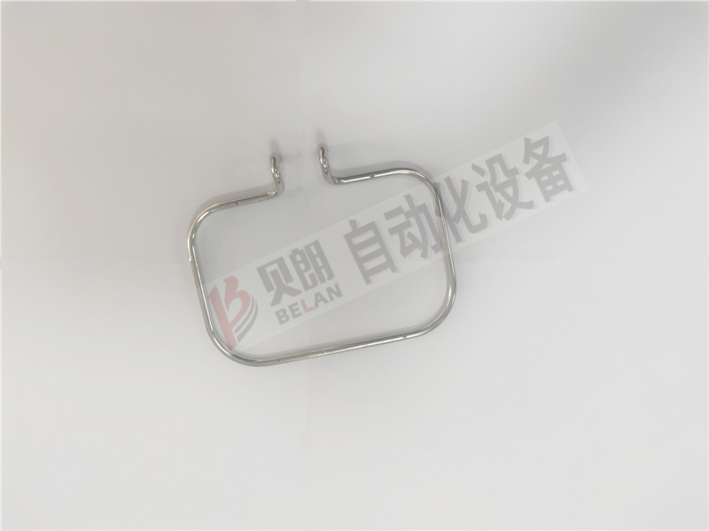 5.0mm衛浴（yù）掛件線成型圖樣
