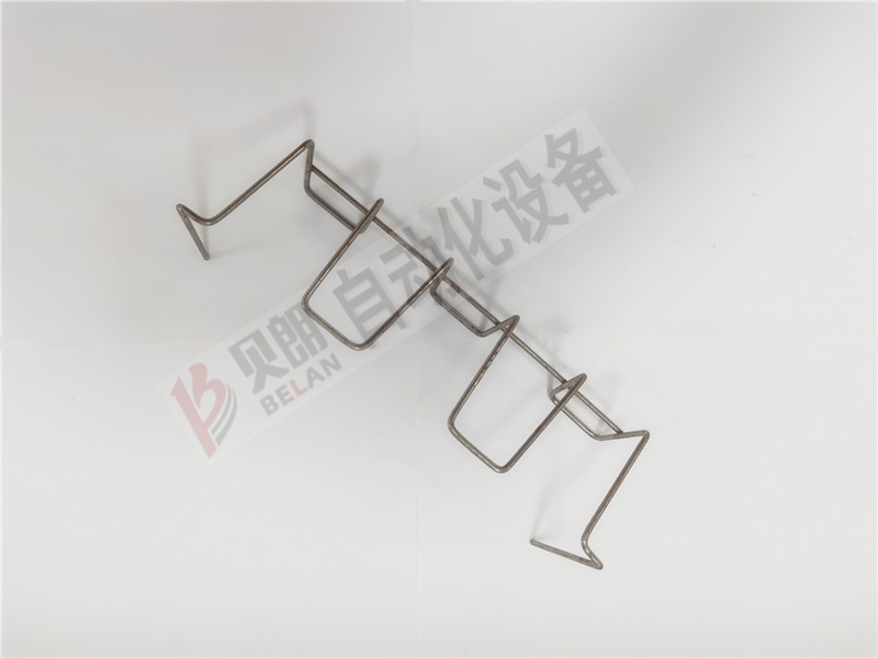 日用五金線材成型圖樣（yàng）