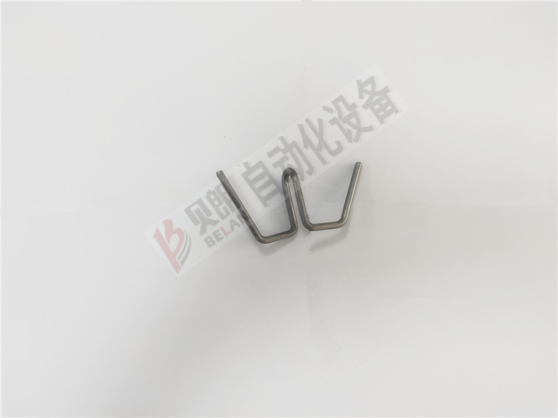 4.0mm五（wǔ）金掛件線成型圖樣