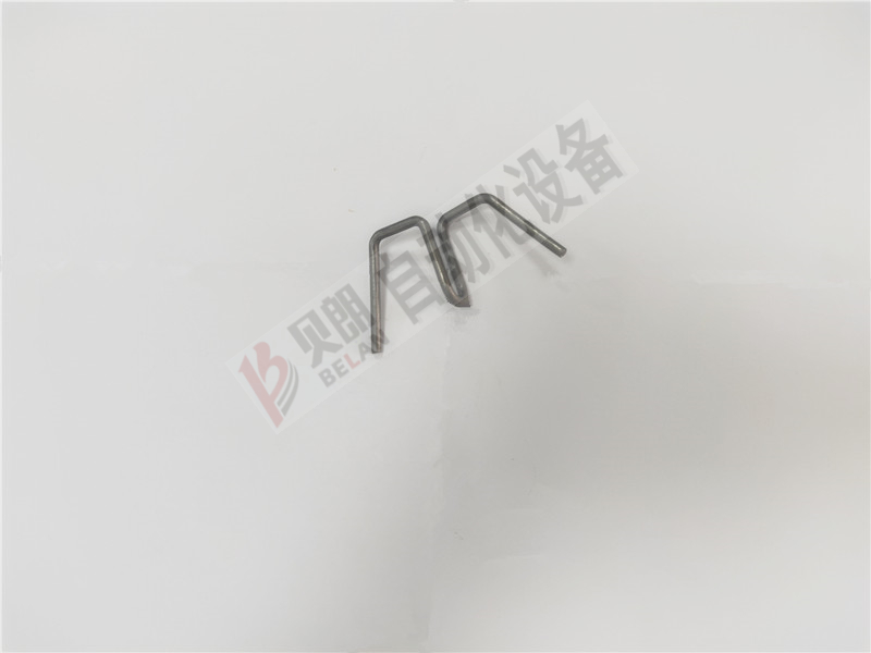 4.0mm五金掛件線（xiàn）成型圖（tú）樣