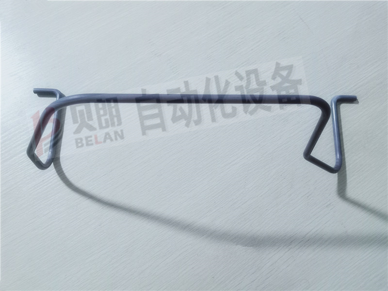 園林工具線成型（xíng）圖樣