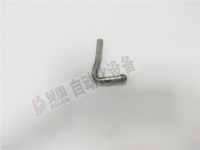 5.0mm空心管（guǎn）墩頭汽車掛件