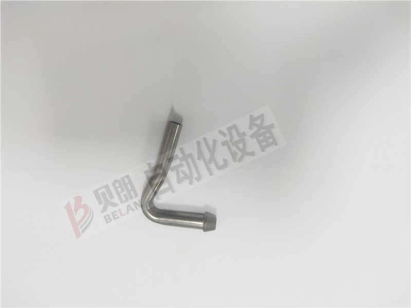 5.0mm空心管墩頭汽車掛（guà）件