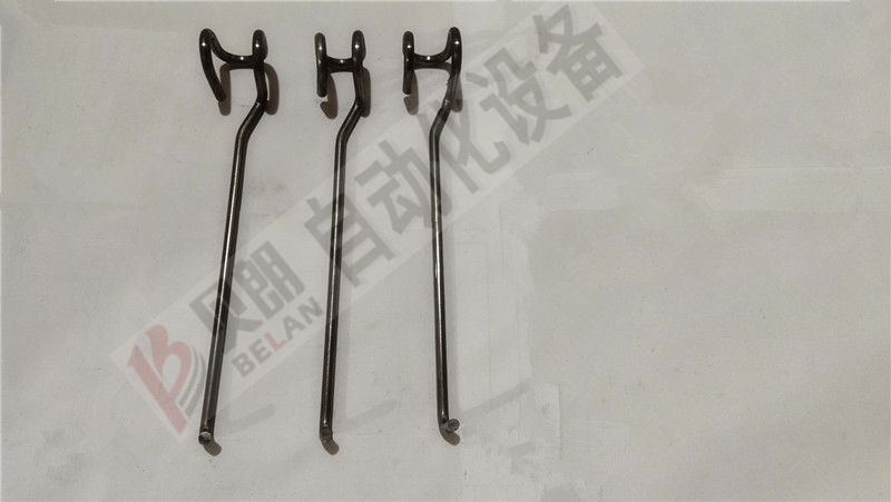 6.0mm商超掛鉤（gōu）線成型圖樣