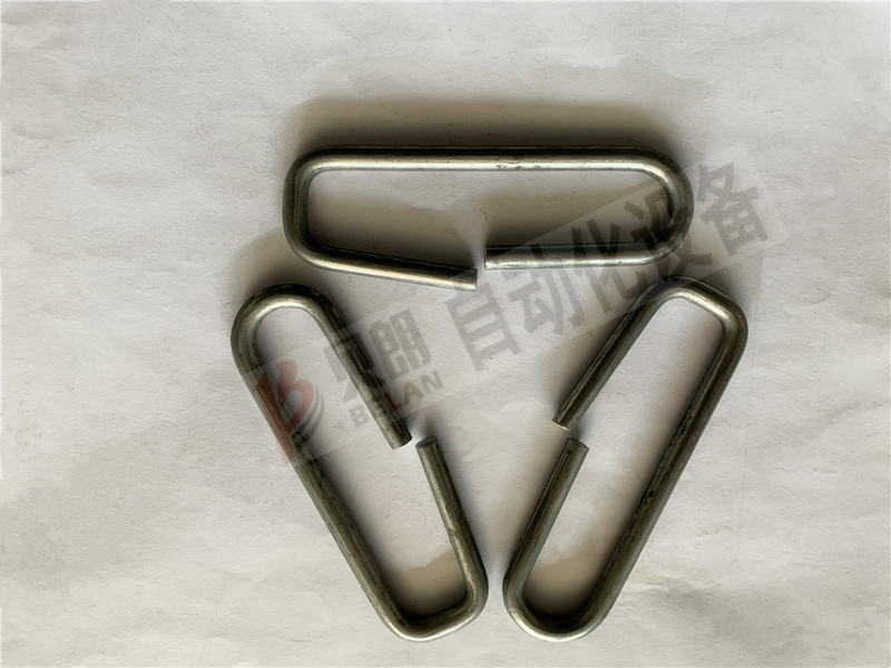 日用（yòng）五金線材成（chéng）型圖樣（yàng）