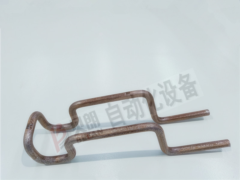 日用（yòng）五（wǔ）金（jīn）線材成型圖樣