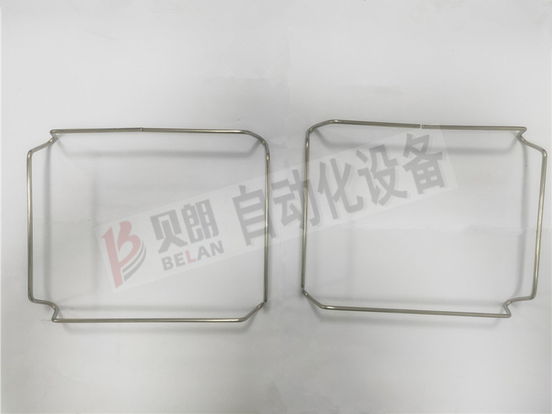 6.0mm餐盤（pán）架（jià）線成型（xíng）圖樣