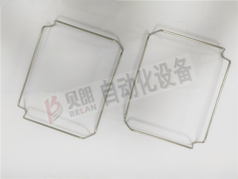 6.0mm餐盤架線（xiàn）成型（xíng）圖（tú）樣