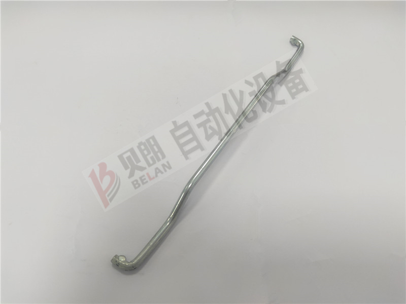 日用（yòng）五（wǔ）金線材成型圖樣