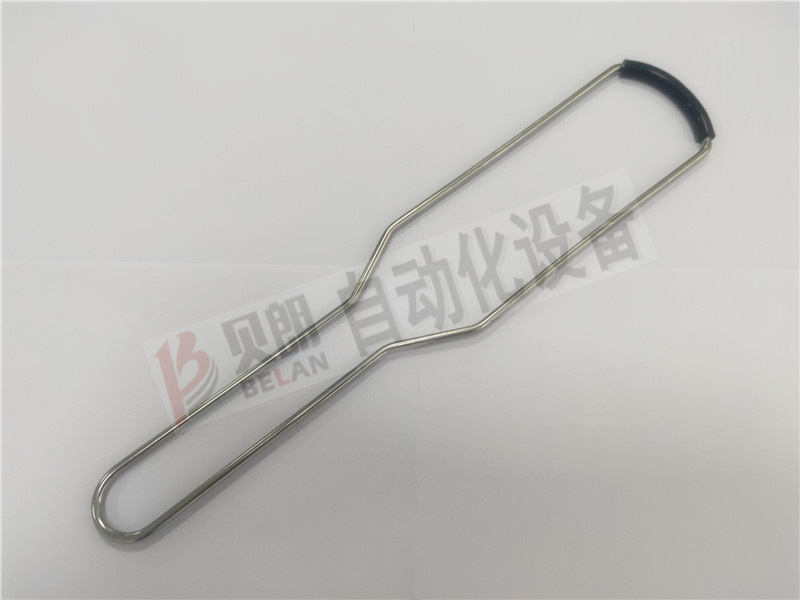 5.0mm刨子（zǐ）掛鉤線成型圖樣