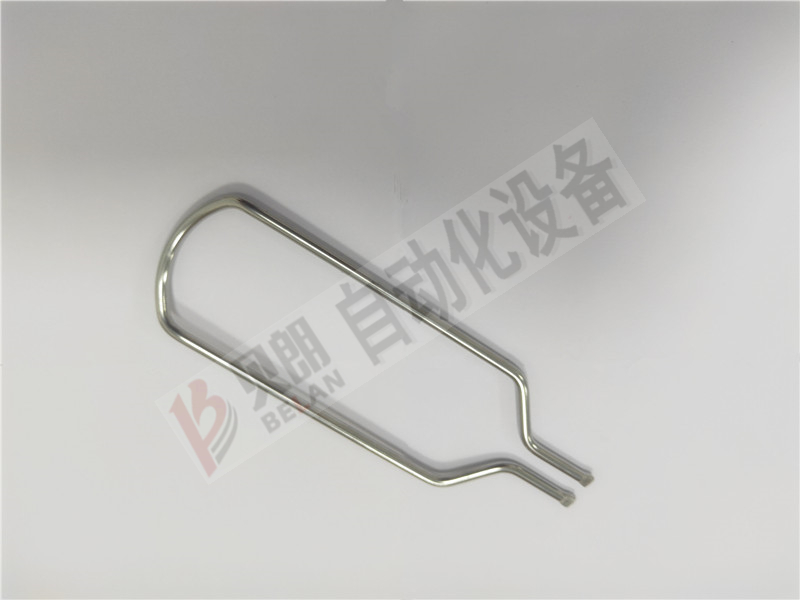 日用五金線材（cái）成型圖樣