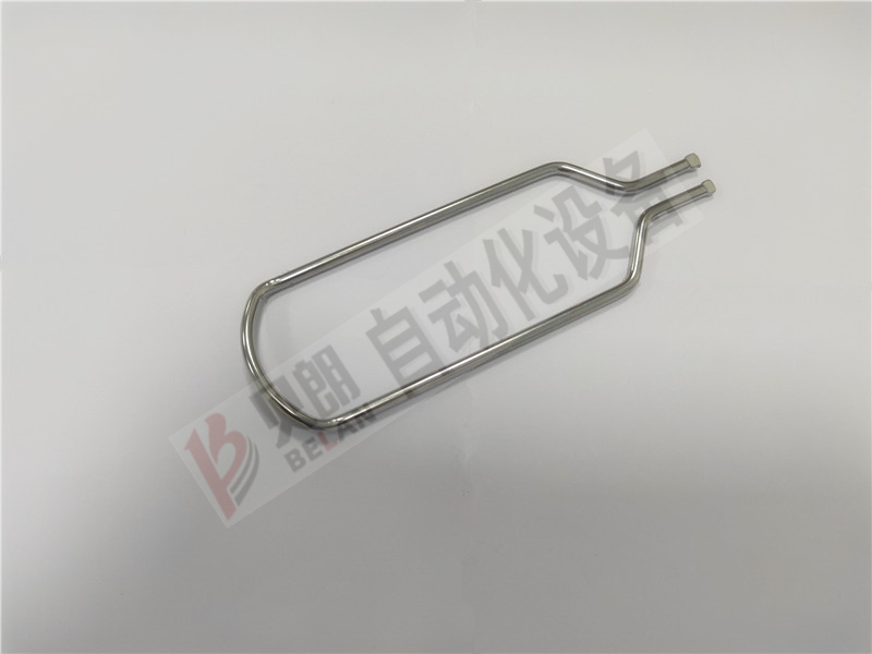 7.0mm廚衛掛件線成型圖樣（yàng）