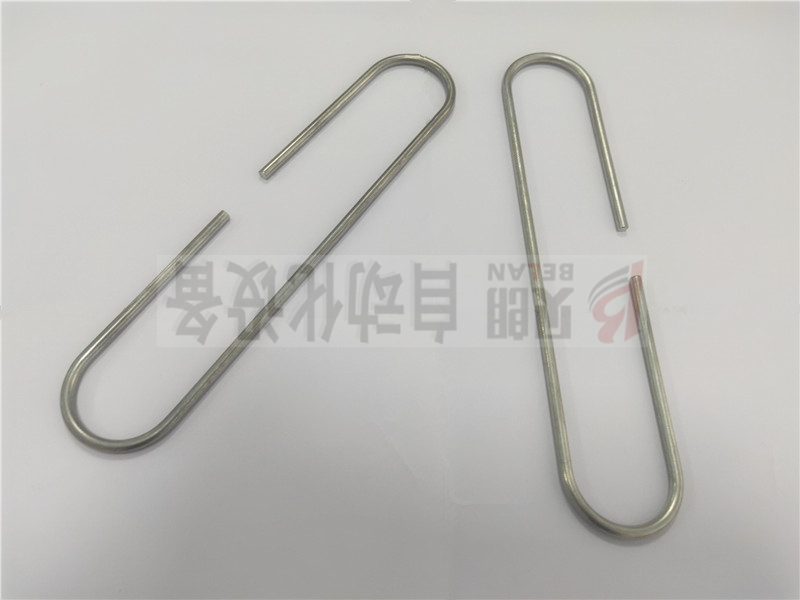日用五金線材成型圖（tú）樣