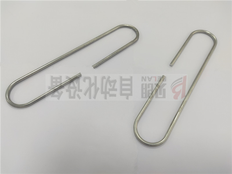 6.0mm天線信號掛鉤線成型（xíng）圖樣