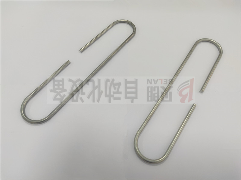 6.0mm天線信號掛鉤（gōu）線成型圖樣