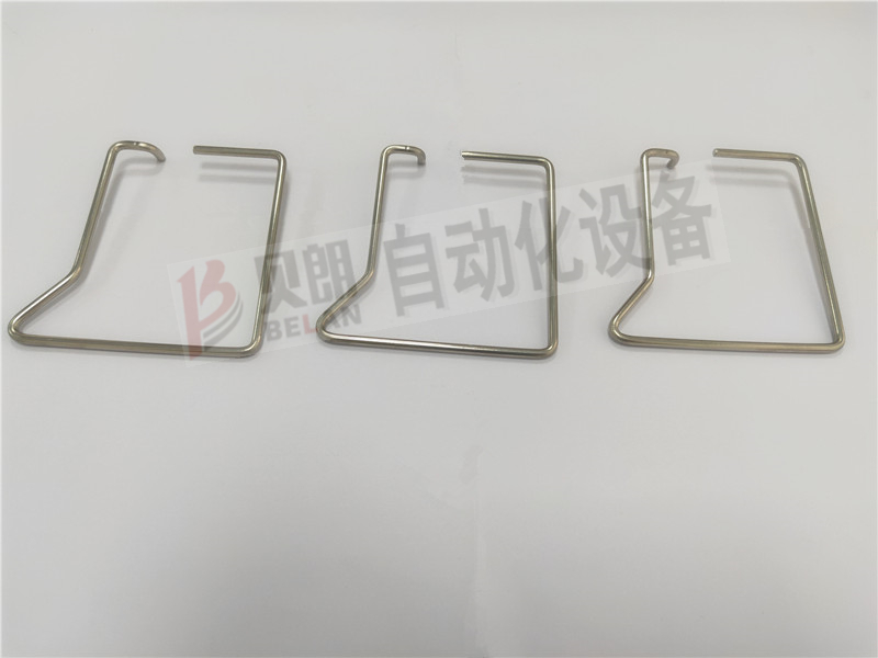 6.0mm五金掛線成型（xíng）圖樣