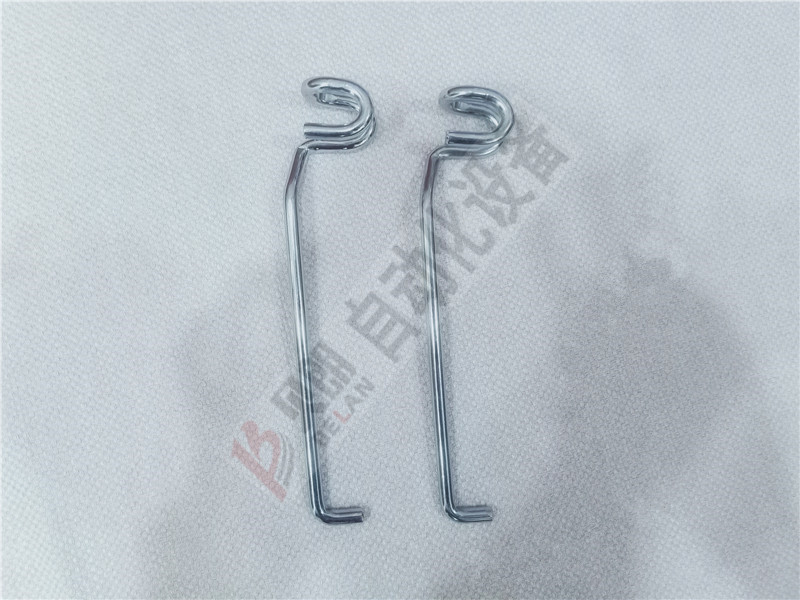 8.0mm貨架掛鉤線成（chéng）型圖樣