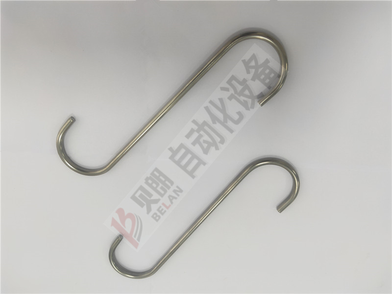 日用五金線材（cái）成（chéng）型圖樣