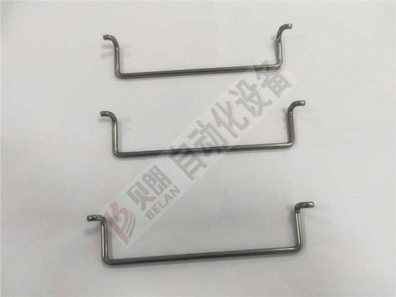 3.0mm膠筐提（tí）手線成（chéng）型圖樣