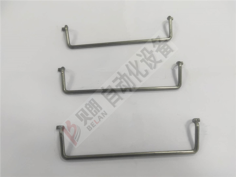 3.0mm膠筐提手線（xiàn）成型圖（tú）樣