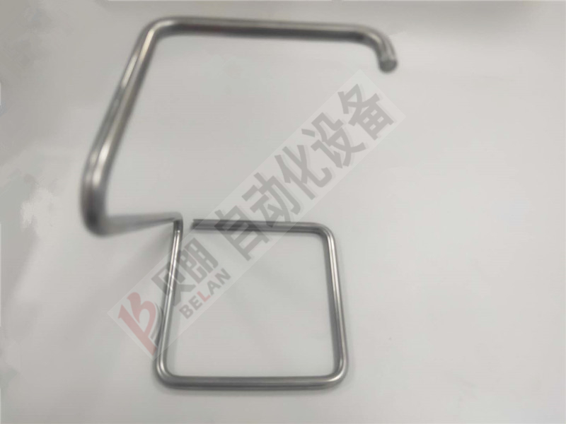 6.0mm廚衛掛件（jiàn）線成型圖樣
