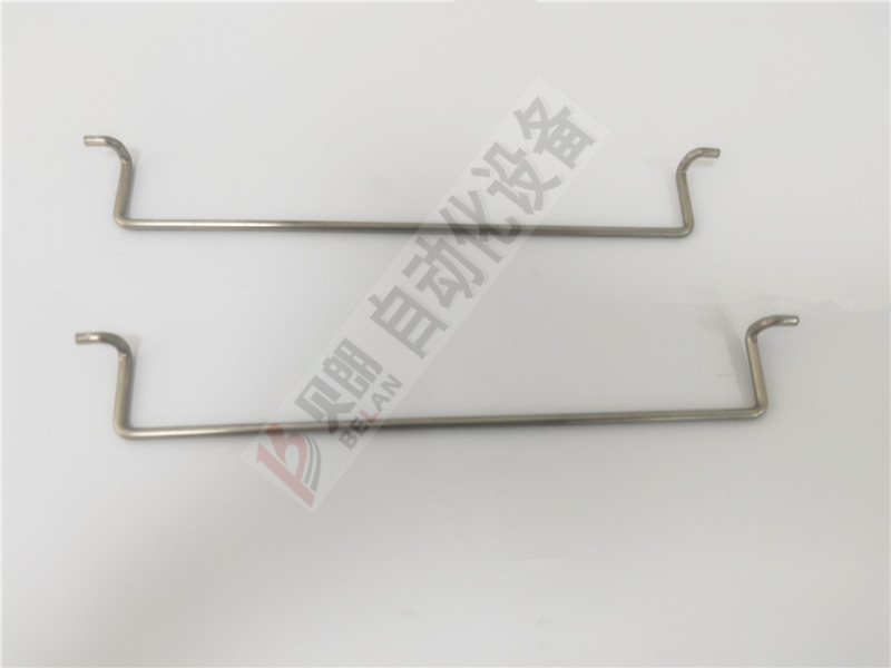 日用五金線（xiàn）材（cái）成型圖樣
