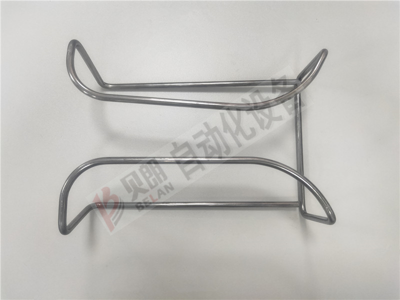 6.0mm置物架（jià）掛（guà）件線成型圖樣