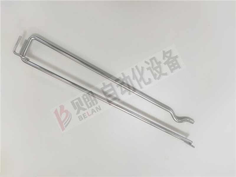 8.0mm商超掛件線成（chéng）型圖樣