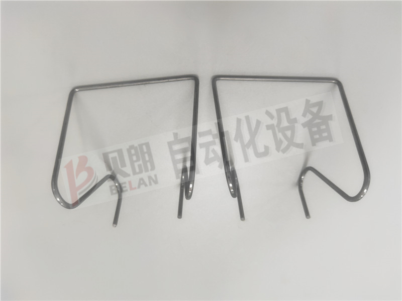 日用五（wǔ）金線（xiàn）材成（chéng）型圖樣