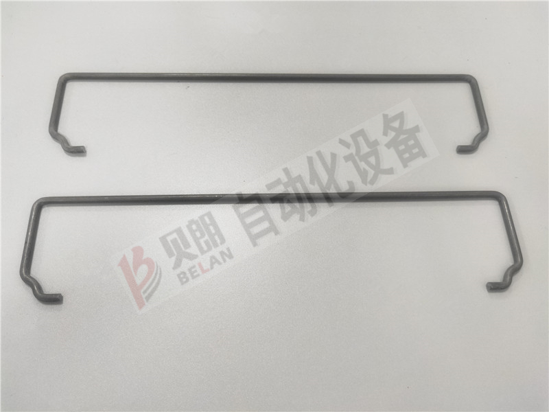 6.0mm手提電腦線成型圖（tú）樣
