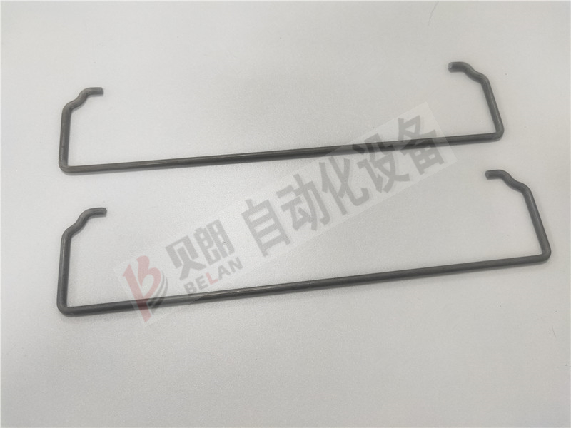 6.0mm手提電腦（nǎo）線成型圖樣