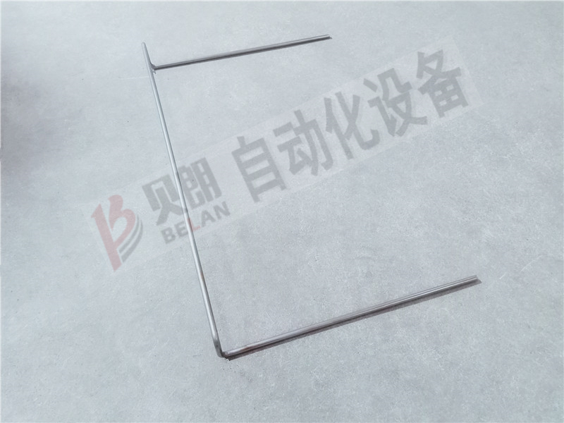 日用五（wǔ）金線材成型圖樣