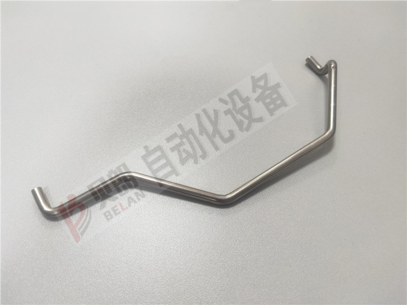 日用五金線材成型圖樣（yàng）
