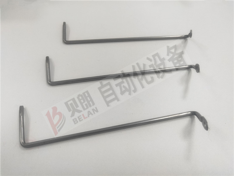 6.0mm打（dǎ）扁衝汽車配件線（xiàn）成型圖樣