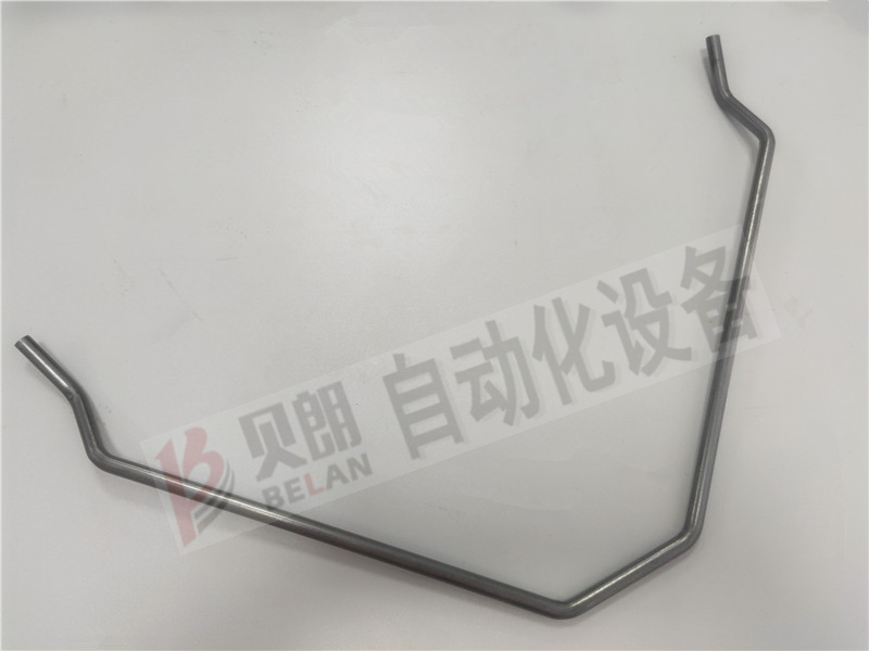 日用五金線材成（chéng）型圖樣