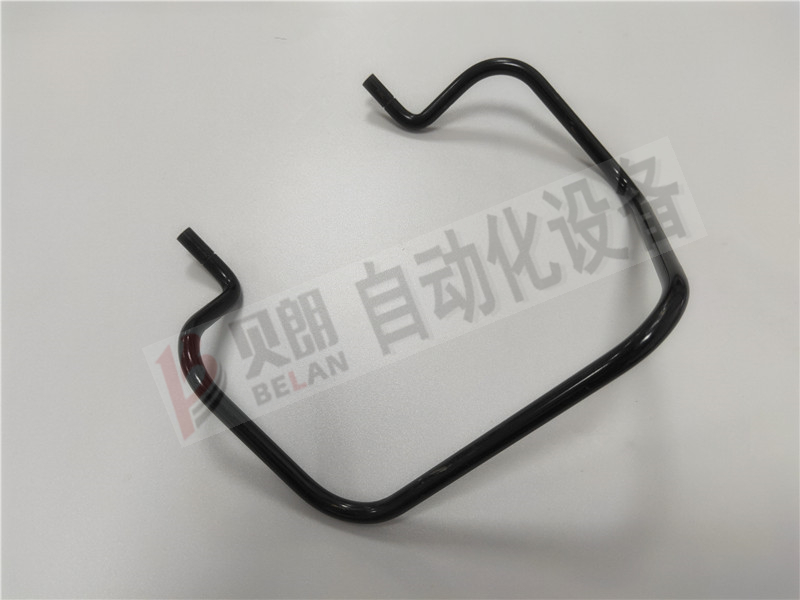 日用五金線材成（chéng）型圖樣