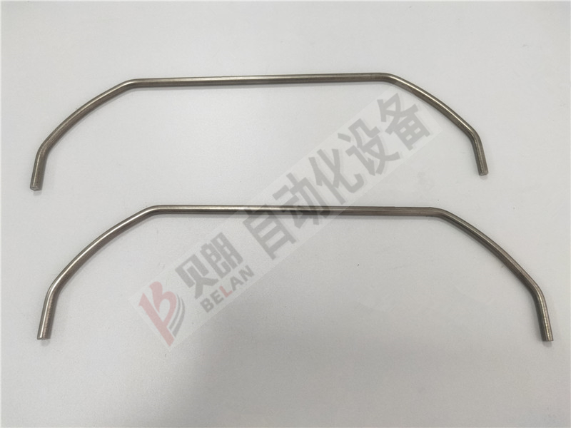 6.0mm五（wǔ）金掛（guà）件線成型圖樣