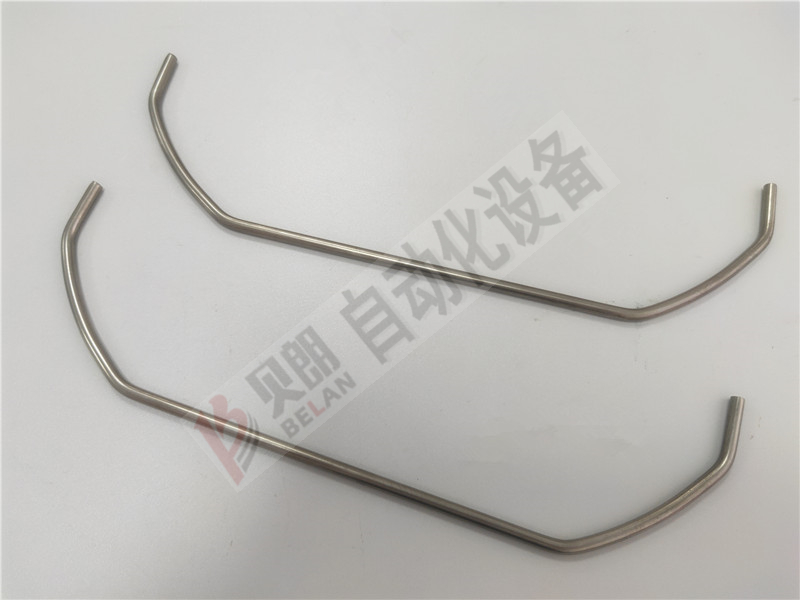 6.0mm五金掛件（jiàn）線（xiàn）成型圖樣
