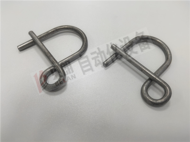 5.0mm五金掛件（jiàn）線（xiàn）成型圖（tú）樣