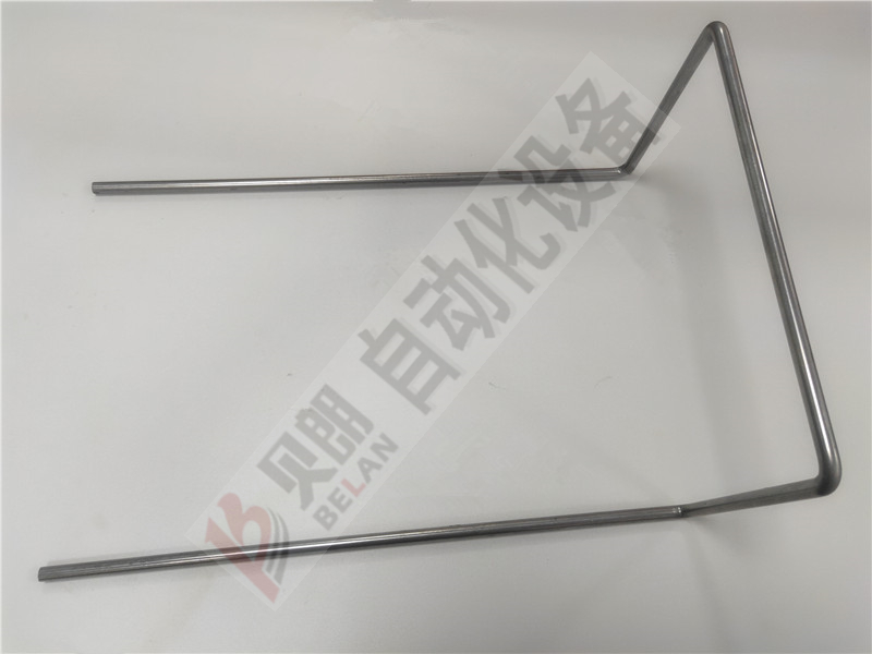 日用五金（jīn）線材成型（xíng）圖樣（yàng）