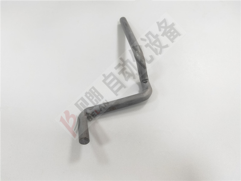 汽車零部件線（xiàn）材（cái）成型圖樣