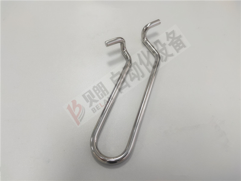 日用五（wǔ）金線材（cái）成型圖（tú）樣
