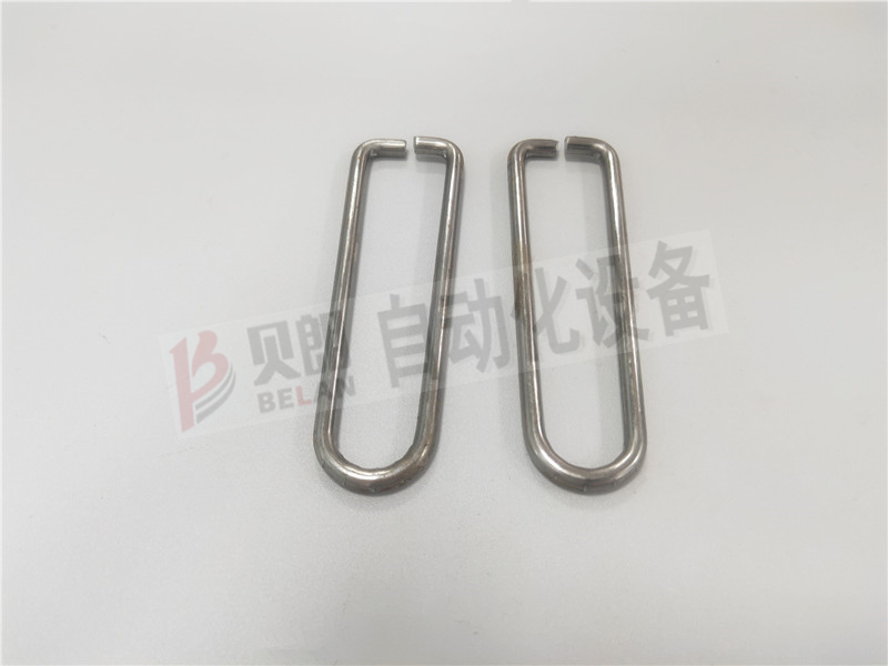 日用五（wǔ）金線材（cái）成型圖樣