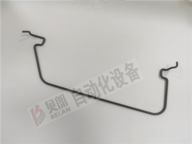 6.0mm五（wǔ）金掛（guà）件線成型圖樣