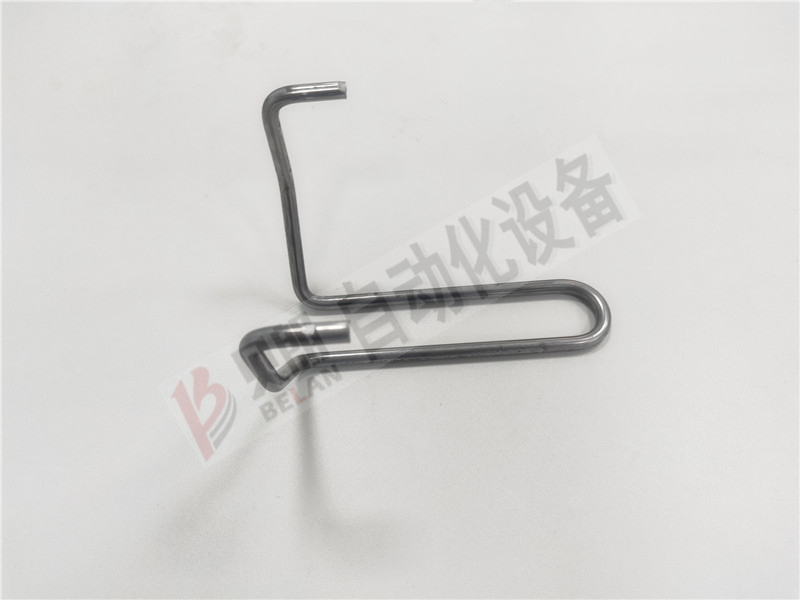 6.5mm五金掛（guà）件線成型圖樣