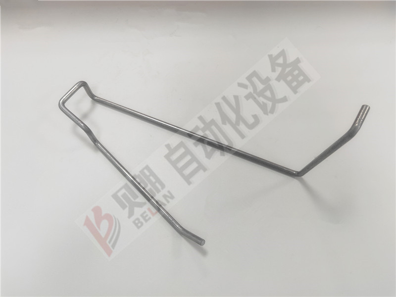 日用五金線材（cái）成型圖（tú）樣