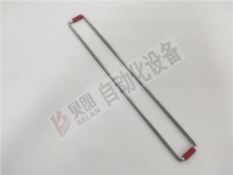 日用（yòng）五金線材成型圖樣（yàng）